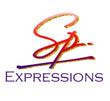 sp-expressions logo